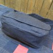 画像5: 【トロフィークロージング】  デニム ニュースペーパーバッグ/ショルダーバッグ   TROPHY CLOTHING TR-B27   日本製【送料無料】 (5)