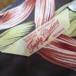 画像3: 【トロフィークロージング】  デューク ハワイアンシャツ   TROPHY CLOTHING TR24SS-407   日本製【送料無料】 (3)