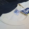 画像3: 【フェローズ】  ツートンカラー ロングスリーブTシャツ   Pherrow's 日本製 (3)