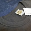 画像3: 【トロフィークロージング】 スーペリアロゴ 長袖Tシャツ/ポケット付き TROPHY CLOTHING TR20AW-202 日本製  【送料無料】 (3)