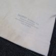 画像10: 【トロフィークロージング】  ワークロゴ 長袖Tシャツ   TROPHY CLOTHING TR21AW-202 日本製 【送料無料】 (10)