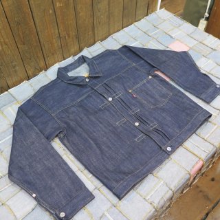職人デニム Craftsman Denim - ニートスタイル公式通販
