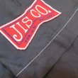 画像5: 【フェローズ】   1960's コットン ボーリングシャツ ユニフォーム   Pherrow's 日本製 【送料無料】 (5)
