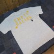 画像17: 【送料無料】 【Neat Style EMPTY RACING】 ニートスタイル エンプティーレーシング Tシャツ (17)
