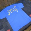 画像20: 【送料無料】 【Neat Style EMPTY RACING】 ニートスタイル エンプティーレーシング Tシャツ (20)