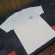 画像2: 【送料360円】 【Neat Style】 ニートスタイル WRフレーム  オリジナル プリントTシャツ (2)