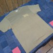 画像6: 【送料無料】 【Neat Style EMPTY RACING】 ニートスタイル エンプティーレーシング Tシャツ (6)