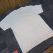 画像16: 【送料無料】 【Neat Style EMPTY RACING】 ニートスタイル エンプティーレーシング Tシャツ (16)