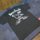 ブラック×ホワイト
