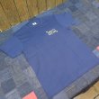 画像8: 【送料無料】 【Neat Style EMPTY RACING】 ニートスタイル エンプティーレーシング Tシャツ (8)