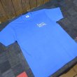 画像19: 【送料無料】 【Neat Style EMPTY RACING】 ニートスタイル エンプティーレーシング Tシャツ (19)