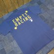 画像9: 【送料無料】 【Neat Style EMPTY RACING】 ニートスタイル エンプティーレーシング Tシャツ (9)