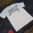 画像3: 【送料無料】 【Neat Style EMPTY RACING】 ニートスタイル エンプティーレーシング Tシャツ (3)