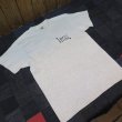 画像2: 【送料無料】 【Neat Style EMPTY RACING】 ニートスタイル エンプティーレーシング Tシャツ (2)