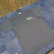 画像14: 【送料無料】 【Neat Style EMPTY RACING】 ニートスタイル エンプティーレーシング Tシャツ (14)
