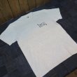 画像11: 【送料無料】 【Neat Style EMPTY RACING】 ニートスタイル エンプティーレーシング Tシャツ (11)