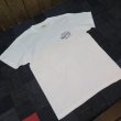 画像5: 【送料360円】 【Neat Style】 ニートスタイル WRフレーム  オリジナル プリントTシャツ (5)
