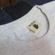 画像4: 【送料無料】 【Neat Style EMPTY RACING】 ニートスタイル エンプティーレーシング Tシャツ (4)