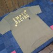 画像7: 【送料無料】 【Neat Style EMPTY RACING】 ニートスタイル エンプティーレーシング Tシャツ (7)