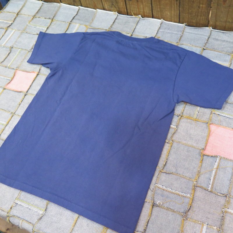 画像3: 【送料無料】 【フェローズ】   バッファロー プリントTシャツ   Pherrow's 25S-PT19  (3)