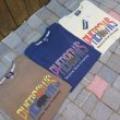 画像1: 【送料360円】   【フェローズ】   バッファロー プリントTシャツ   Pherrow's 25S-PT19  (1)