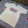 画像6: 【送料360円】   【フェローズ】   バッファロー プリントTシャツ   Pherrow's 25S-PT19  (6)