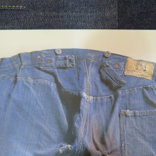 全商品 - ニートスタイル公式通販