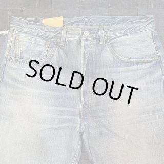 リーバイスビンテージクロージング LEVI'S VINTAGE CLOTHING - ニート