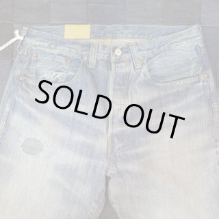 リーバイス LEVI'S VINTAGE CLOTHING - ニートスタイル公式通販