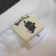 画像3: 【送料360円】 【Neat Style BIG LOGO】 ニートスタイル ビッグロゴ プリントTシャツ (3)