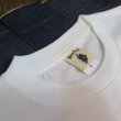 画像2: 【送料360円】 【Neat Style BIG LOGO】 ニートスタイル ビッグロゴ プリントTシャツ (2)