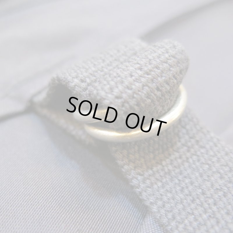 画像7: 【ウエストライド】  コットンサテン ゲームベスト/ツーリングベスト   WEST RIDE 日本製【送料無料】 (7)