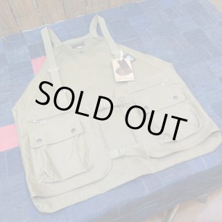 ベスト - ニートスタイル公式通販