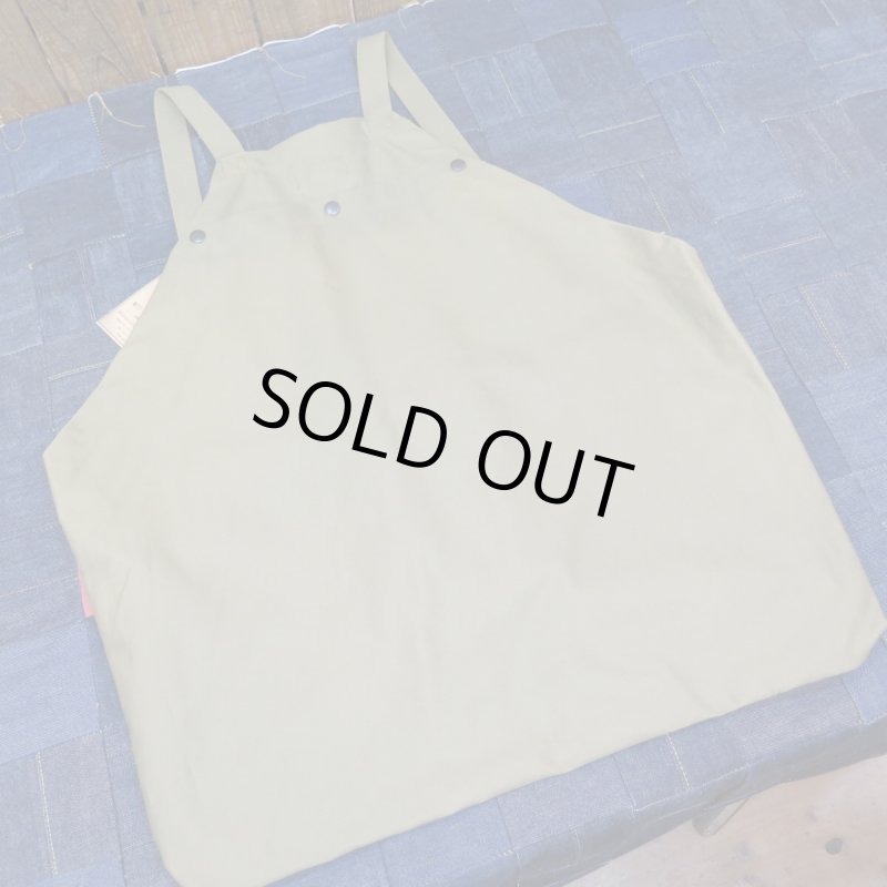 画像2: 【ウエストライド】  コットンサテン ゲームベスト/ツーリングベスト   WEST RIDE 日本製【送料無料】 (2)