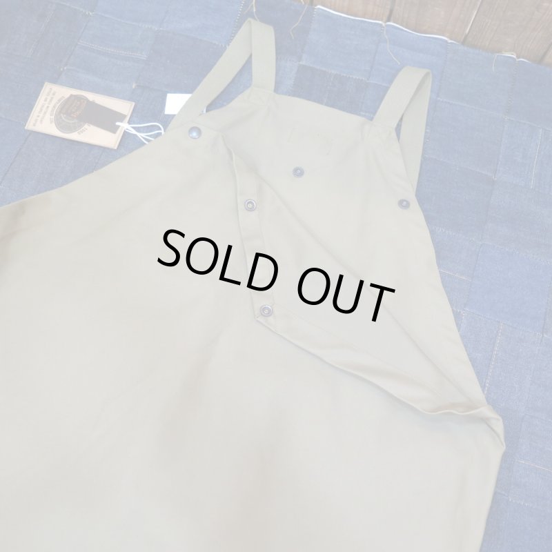 画像6: 【ウエストライド】  コットンサテン ゲームベスト/ツーリングベスト   WEST RIDE 日本製【送料無料】 (6)