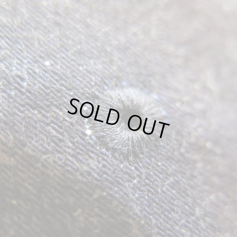 画像7: 【フラットヘッド】  デニムトラッカーキャップ ハンドル刺繍   THE FLAT HEAD FN-HC008   日本製【送料無料】 (7)