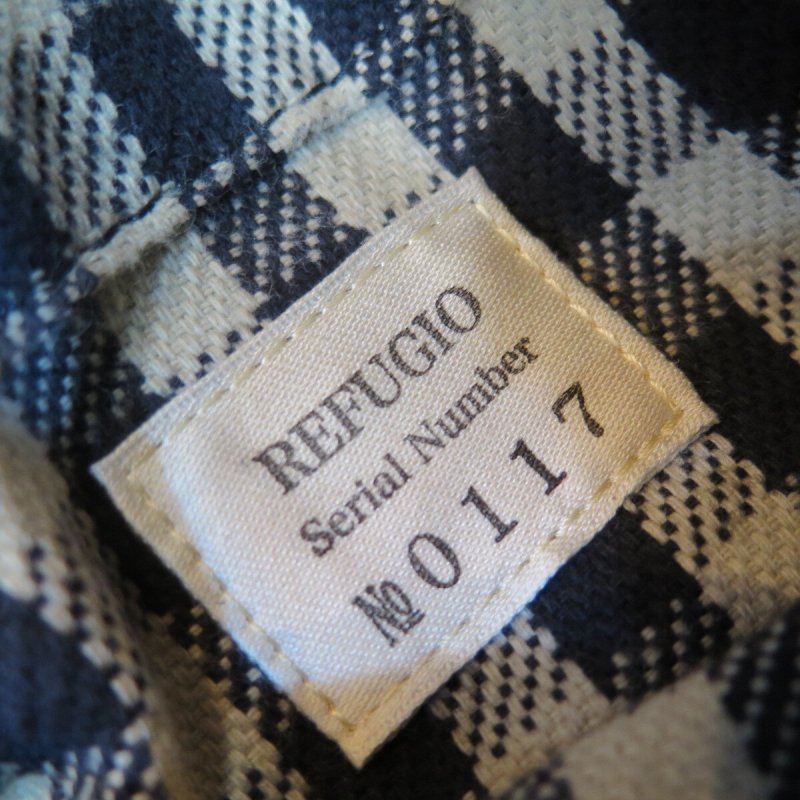 画像11: 【SALE セール商品】 【ウエストライド】 ホースハイド レザージャケット ヘラクレス/茶芯ブラック WEST RIDE  日本製【送料無料】 (11)