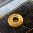 画像5: 【トロフィークロージング】 ダブルニー スタンダード ダートデニム TROPHY CLOTHING 1606 日本製【送料無料】 (5)