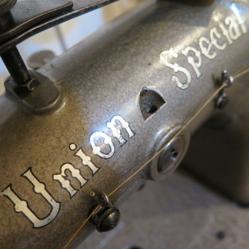 画像11: 【トロフィークロージング】 ダブルニー スタンダード ダートデニム TROPHY CLOTHING 1606 日本製【日本国内送料無料】  【Trophy Clothing】 Double Knee Standard Dirt Denim TROPHY CLOTHING 1606 Made in Japan (11)