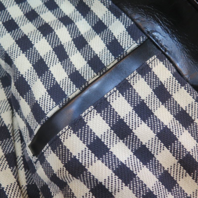 画像10: 【SALE セール商品】 【ウエストライド】 ホースハイド レザージャケット ヘラクレス/茶芯ブラック WEST RIDE  日本製【送料無料】 (10)