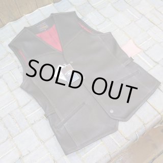 ベスト - ニートスタイル公式通販