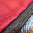 画像10: 【フラットヘッド】  ディアスキン ベスト  藤岡勇吉本店/鹿革  THE FLAT HEAD FN-LV-DV001  日本製【送料無料】 (10)