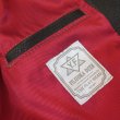 画像9: 【フラットヘッド】  ディアスキン ベスト  藤岡勇吉本店/鹿革  THE FLAT HEAD FN-LV-DV001  日本製【送料無料】 (9)