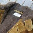 画像9: 【トロフィークロージング】 N-1デッキジャケット/カーキ TROPHY CLOTHING TR19AW-506 日本製【送料無料】 (9)