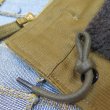 画像15: 【トロフィークロージング】 N-1デッキジャケット/カーキ TROPHY CLOTHING TR19AW-506 日本製【送料無料】 (15)