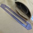 画像10: 【トロフィークロージング】 N-1デッキジャケット/カーキ TROPHY CLOTHING TR19AW-506 日本製【送料無料】 (10)