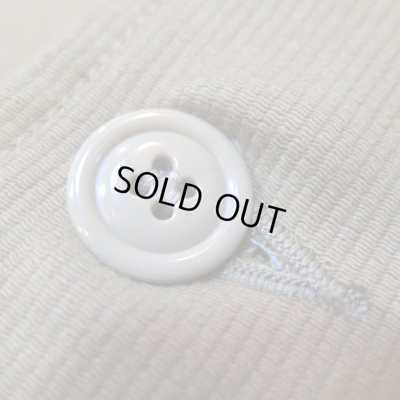 画像5: 【SALE セール商品】 【トロフィークロージング】 N-1デッキジャケット/カーキ TROPHY CLOTHING TR19AW-506 日本製【日本国内送料無料】  【WORLD WIDE SHIPPING】 【SALE】 【Trophy Clothing】  N-1 Deck Jacket/Khaki  TROPHY CLOTHING TR19AW-506  Made in Japan (5)