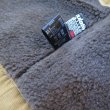 画像14: 【トロフィークロージング】 N-1デッキジャケット/カーキ TROPHY CLOTHING TR19AW-506 日本製【送料無料】 (14)