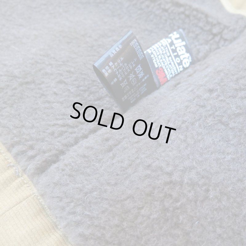 画像14: 【SALE セール商品】 【トロフィークロージング】 N-1デッキジャケット/カーキ TROPHY CLOTHING TR19AW-506 日本製【日本国内送料無料】  【WORLD WIDE SHIPPING】 【SALE】 【Trophy Clothing】  N-1 Deck Jacket/Khaki  TROPHY CLOTHING TR19AW-506  Made in Japan (14)