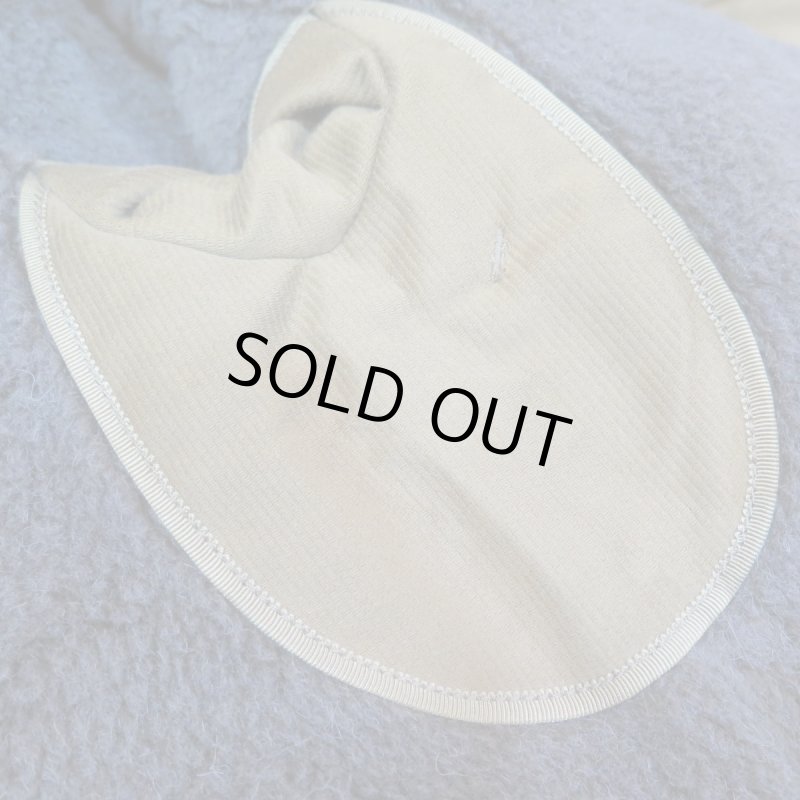 画像13: 【SALE セール商品】 【トロフィークロージング】 N-1デッキジャケット/カーキ TROPHY CLOTHING TR19AW-506 日本製【日本国内送料無料】  【WORLD WIDE SHIPPING】 【SALE】 【Trophy Clothing】  N-1 Deck Jacket/Khaki  TROPHY CLOTHING TR19AW-506  Made in Japan (13)